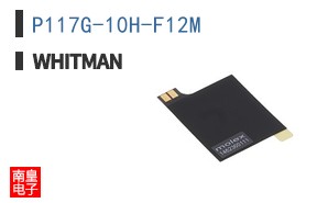 P117G-10H-F12M ͼƬ